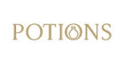 Potions - Home