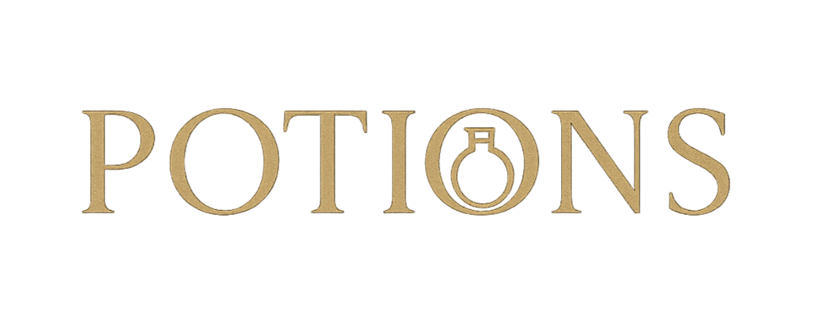 Potions